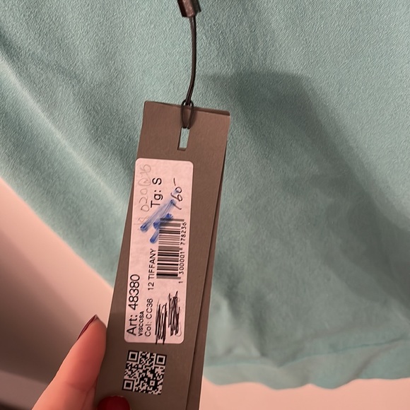 Set! - Picture 10 of 13